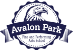 avalon-park-logo