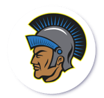 logo-01