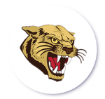 logo-02
