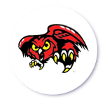 logo-03