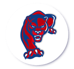logo-05