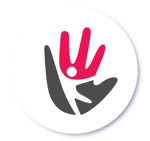logo-06