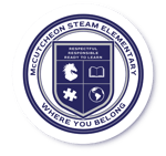 logo-07