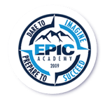 logo-08