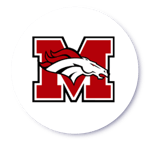 logo-09