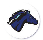 logo-10