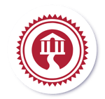 logo-11