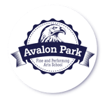 logo-12