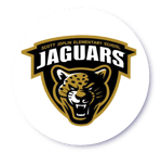 logo-13