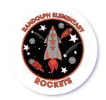 logo-14