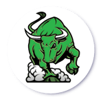 logo-15