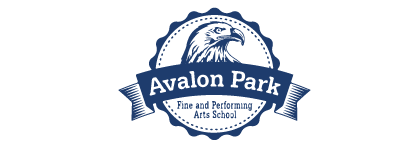 AVALONPARK