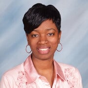 Carolyn 