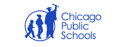 ChicagoPublicSchools