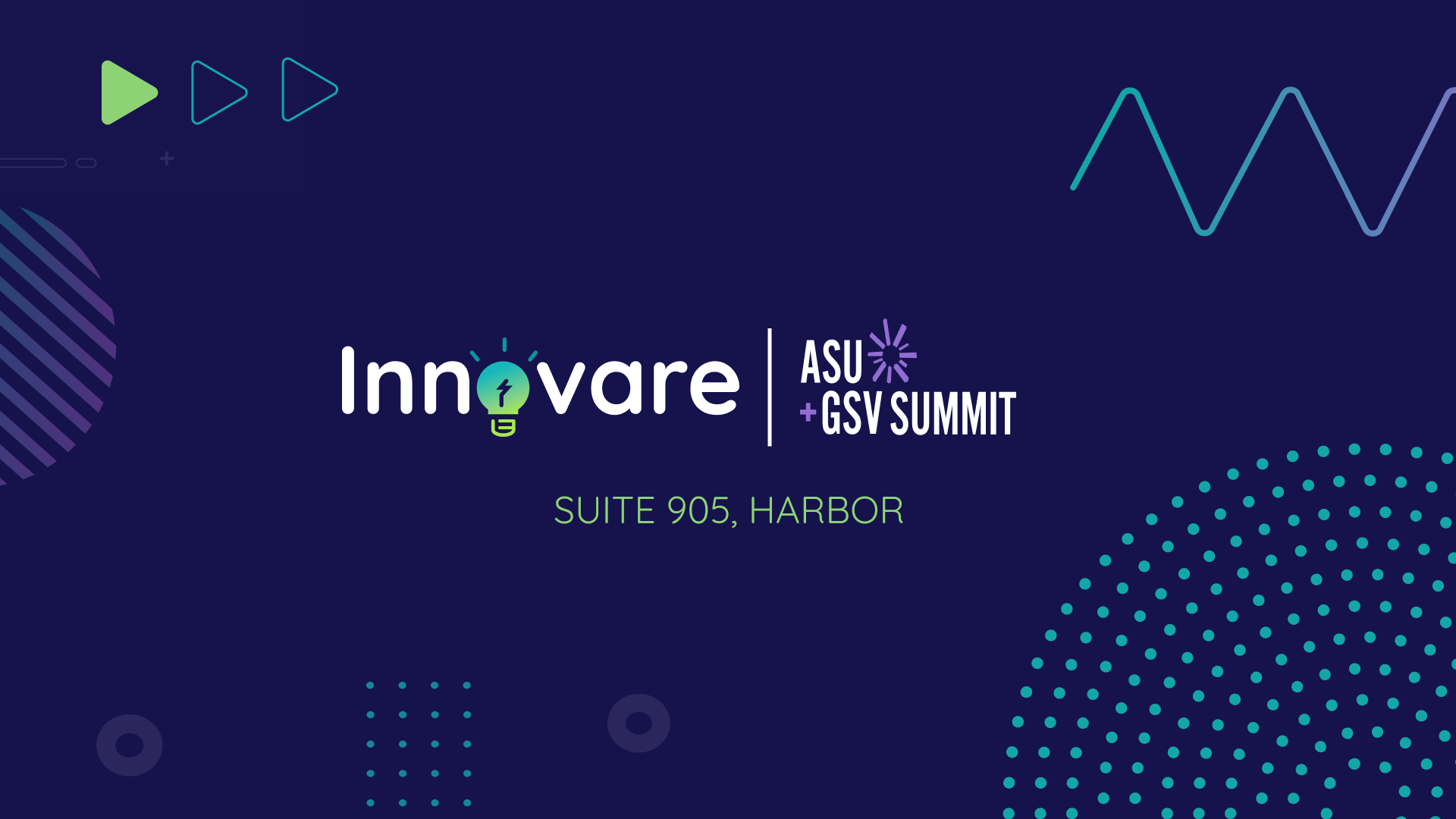 Innovare_ASUGSV