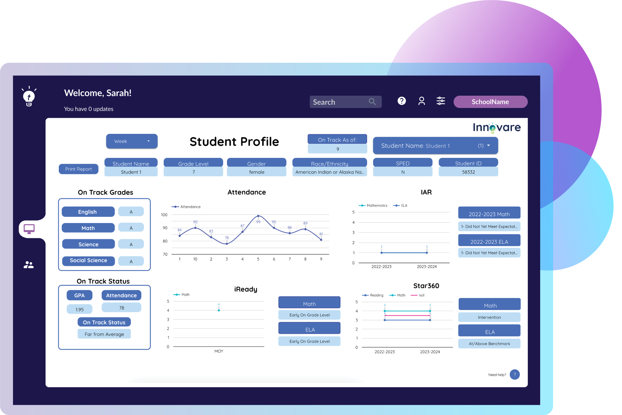 dashboard-web-2